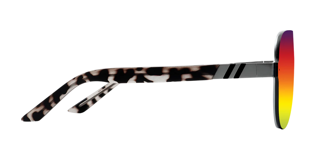 Falcon Sunglasses by Blenders