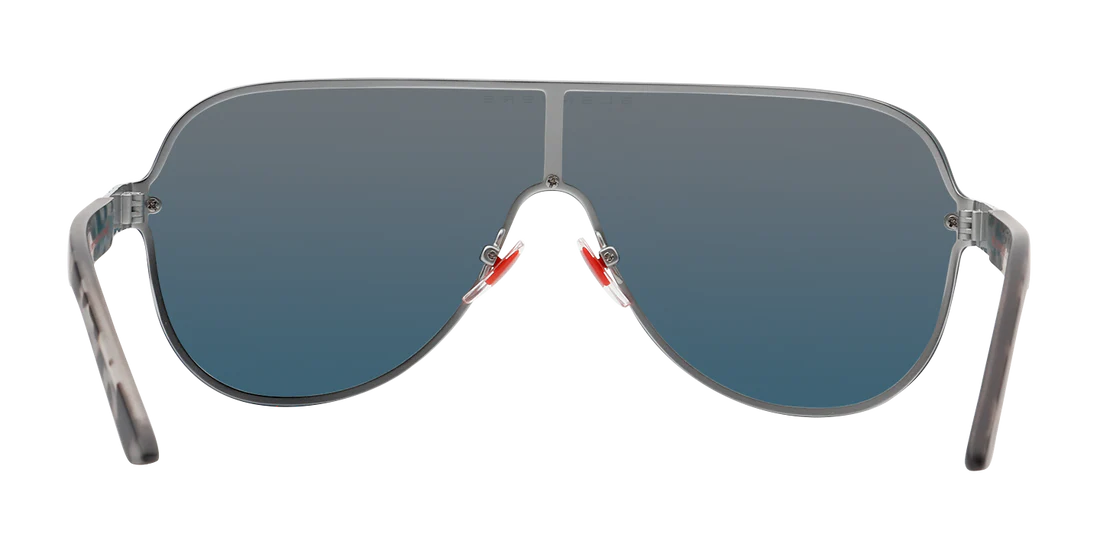 Falcon Sunglasses by Blenders
