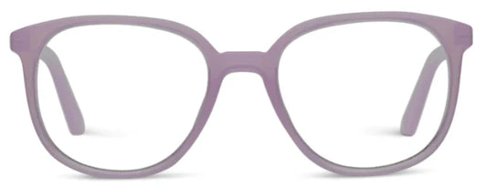 Peepers Fruit Punch Lavender