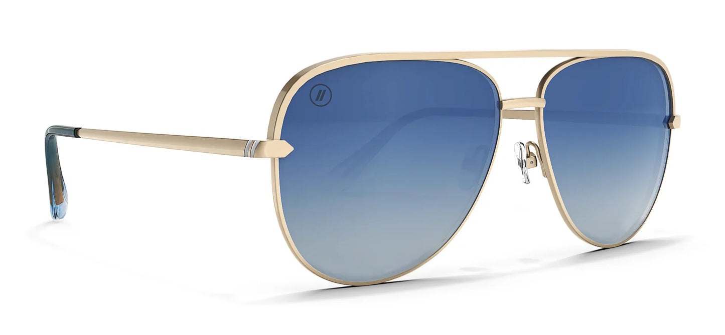 Shadow Sunglasses by Blenders
