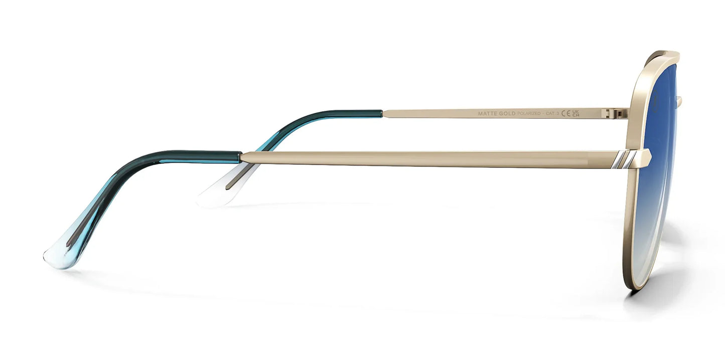 Shadow Sunglasses by Blenders