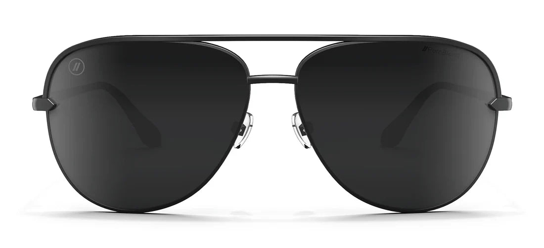 Shadow Sunglasses by Blenders