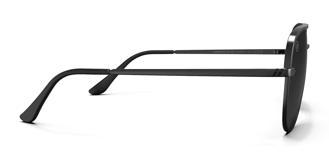 Shadow Sunglasses by Blenders