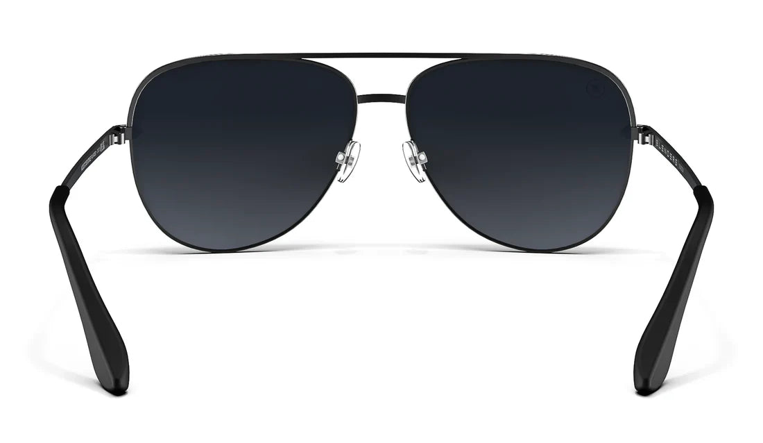 Shadow Sunglasses by Blenders