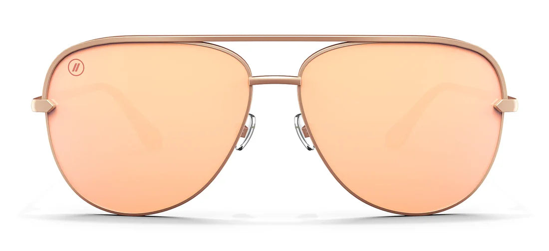 Shadow Sunglasses by Blenders