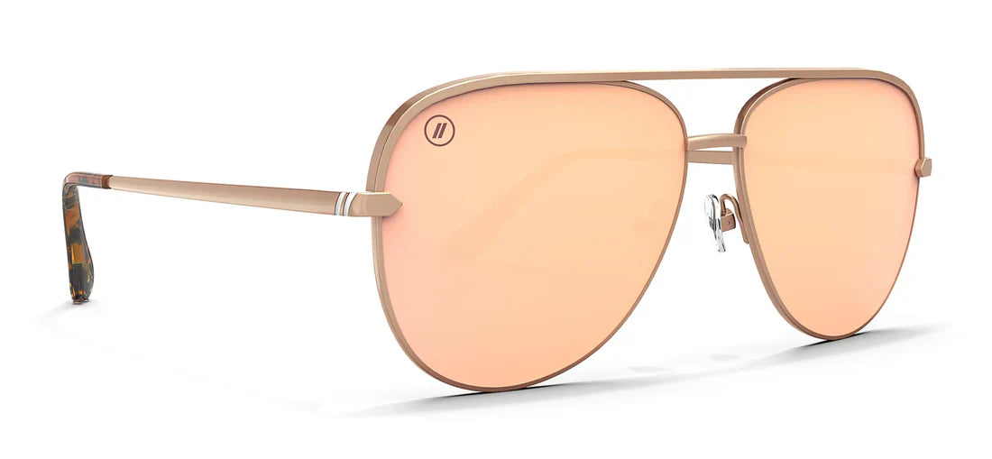 Shadow Sunglasses by Blenders