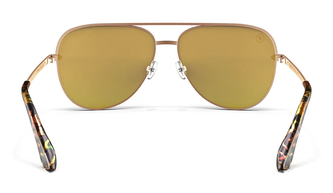 Shadow Sunglasses by Blenders