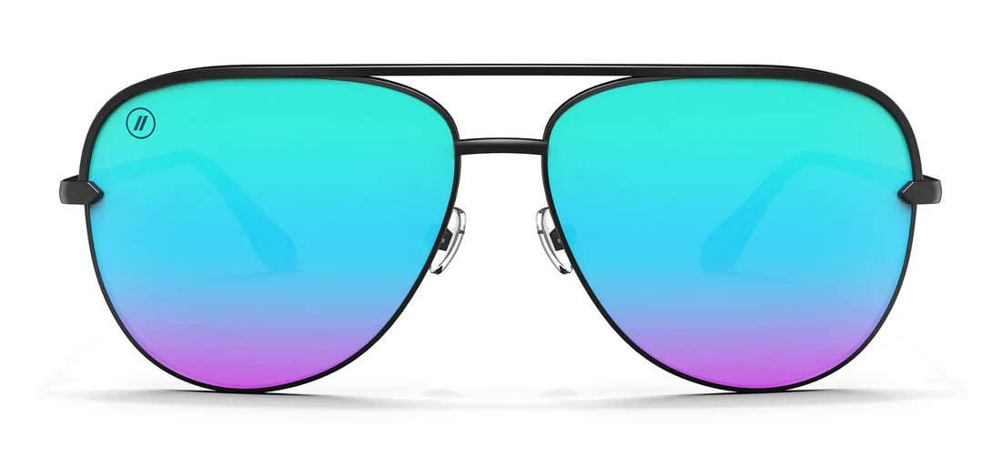 Shadow Sunglasses by Blenders