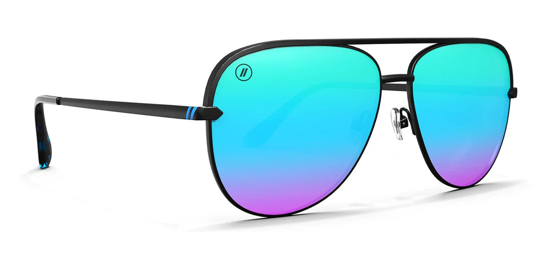 Shadow Sunglasses by Blenders