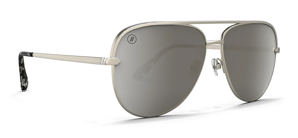 Shadow Sunglasses by Blenders
