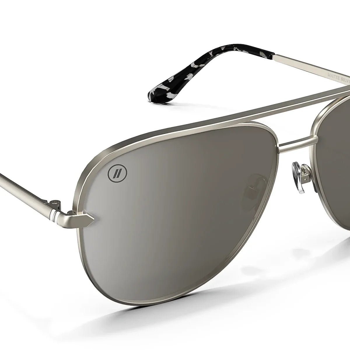 Shadow Sunglasses by Blenders