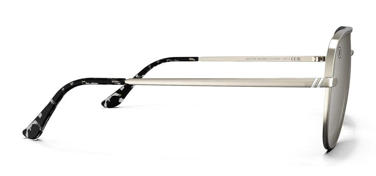 Shadow Sunglasses by Blenders