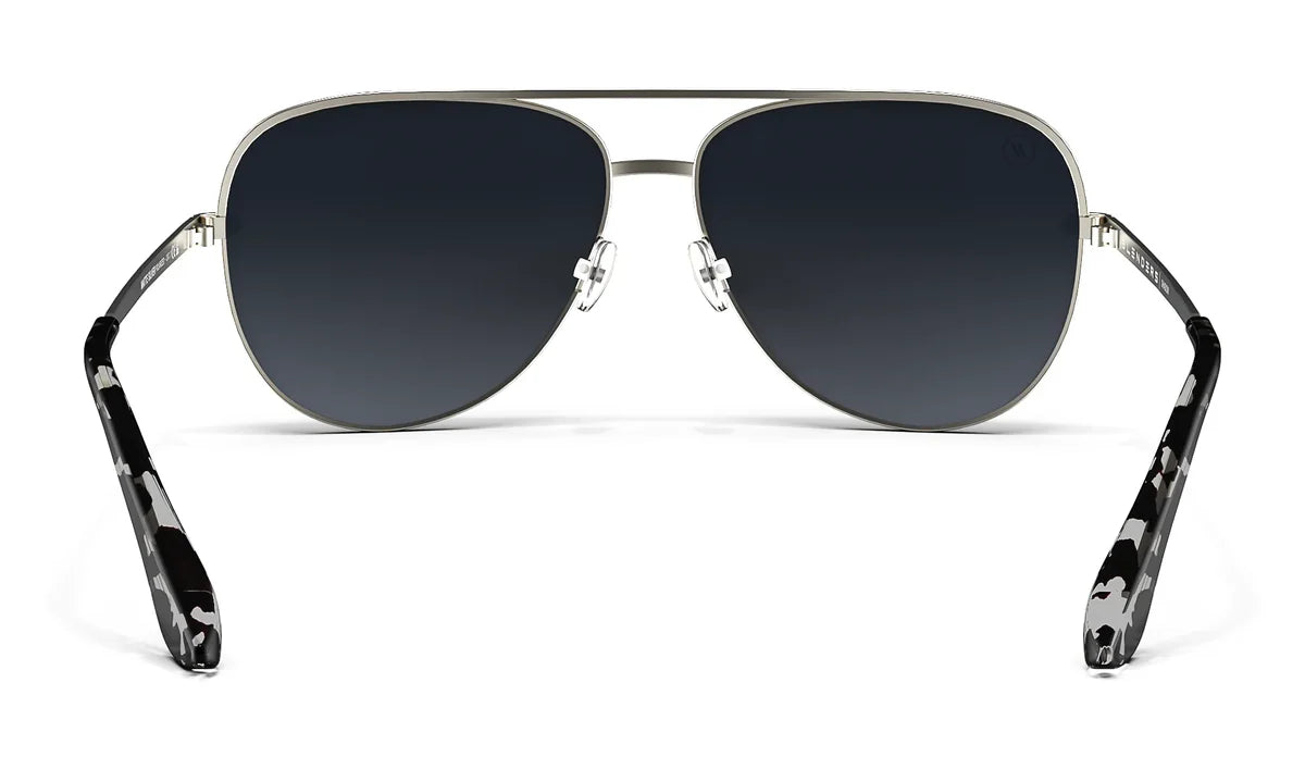 Shadow Sunglasses by Blenders