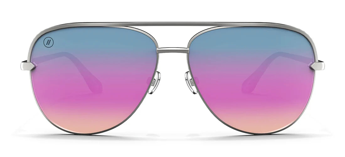 Shadow Sunglasses by Blenders