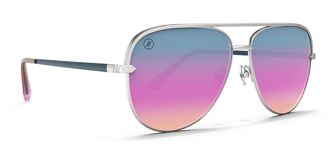 Shadow Sunglasses by Blenders