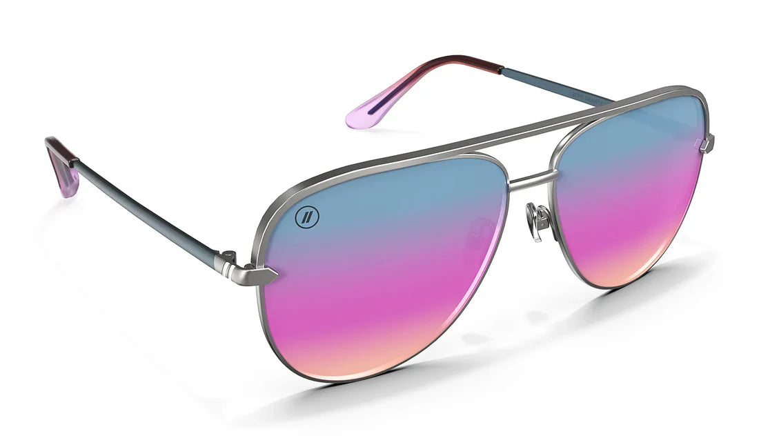 Shadow Sunglasses by Blenders