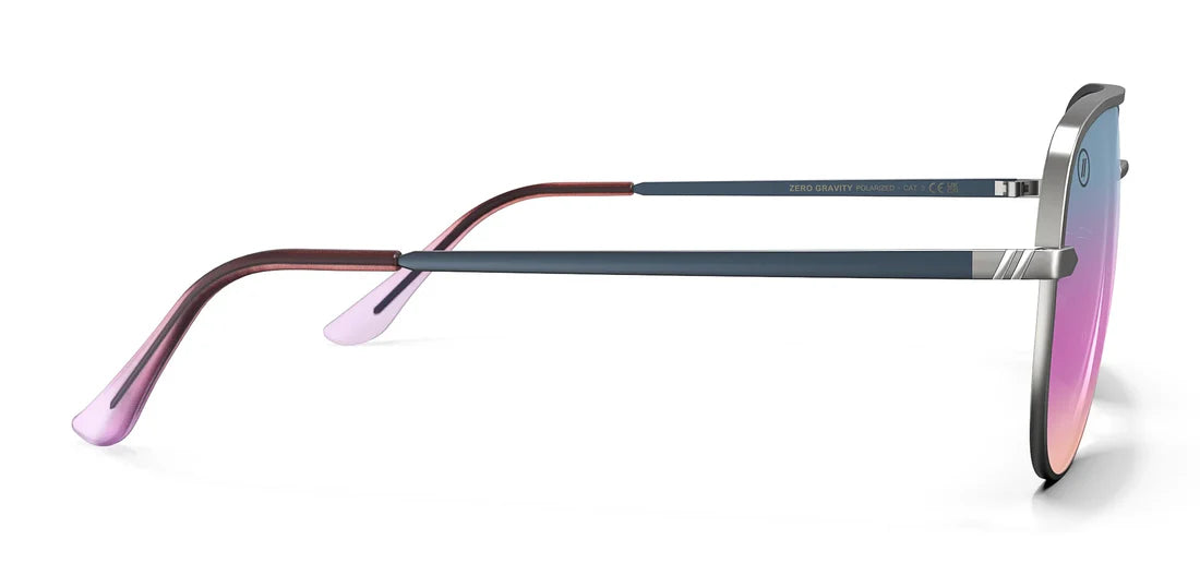 Shadow Sunglasses by Blenders