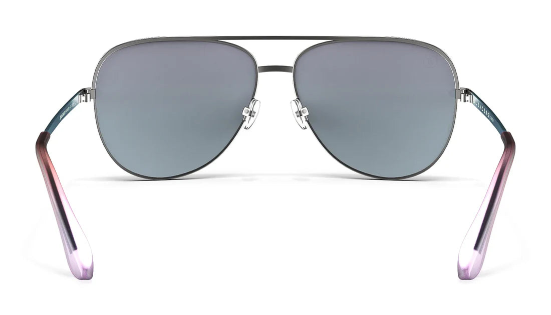 Shadow Sunglasses by Blenders