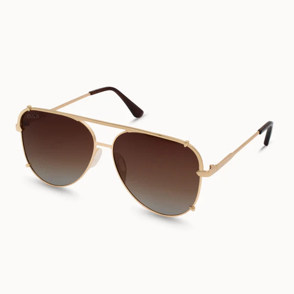 Shay Sunglasses by DAX Eyewear