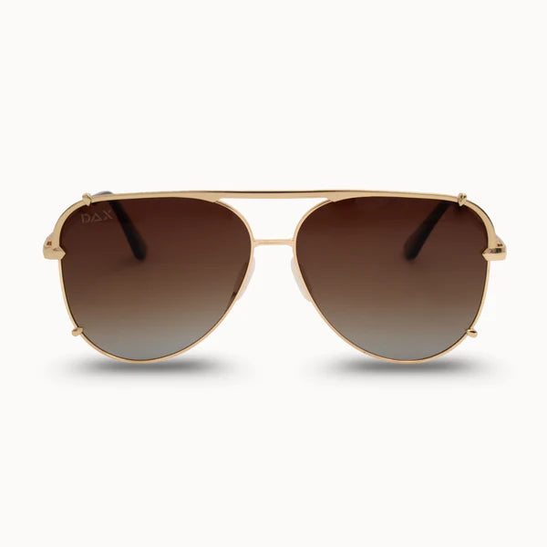 Shay Sunglasses by DAX Eyewear