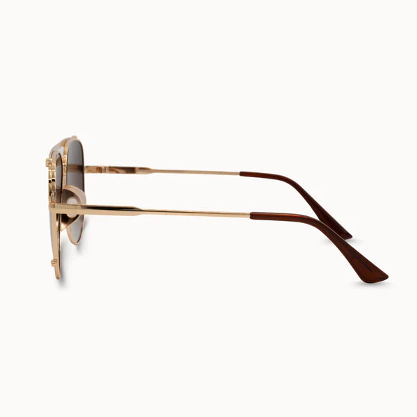 Shay Sunglasses by DAX Eyewear