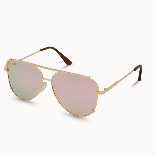 Shay Sunglasses by DAX Eyewear