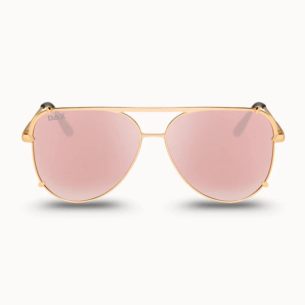 Shay Sunglasses by DAX Eyewear