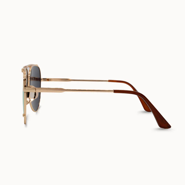 Shay Sunglasses by DAX Eyewear