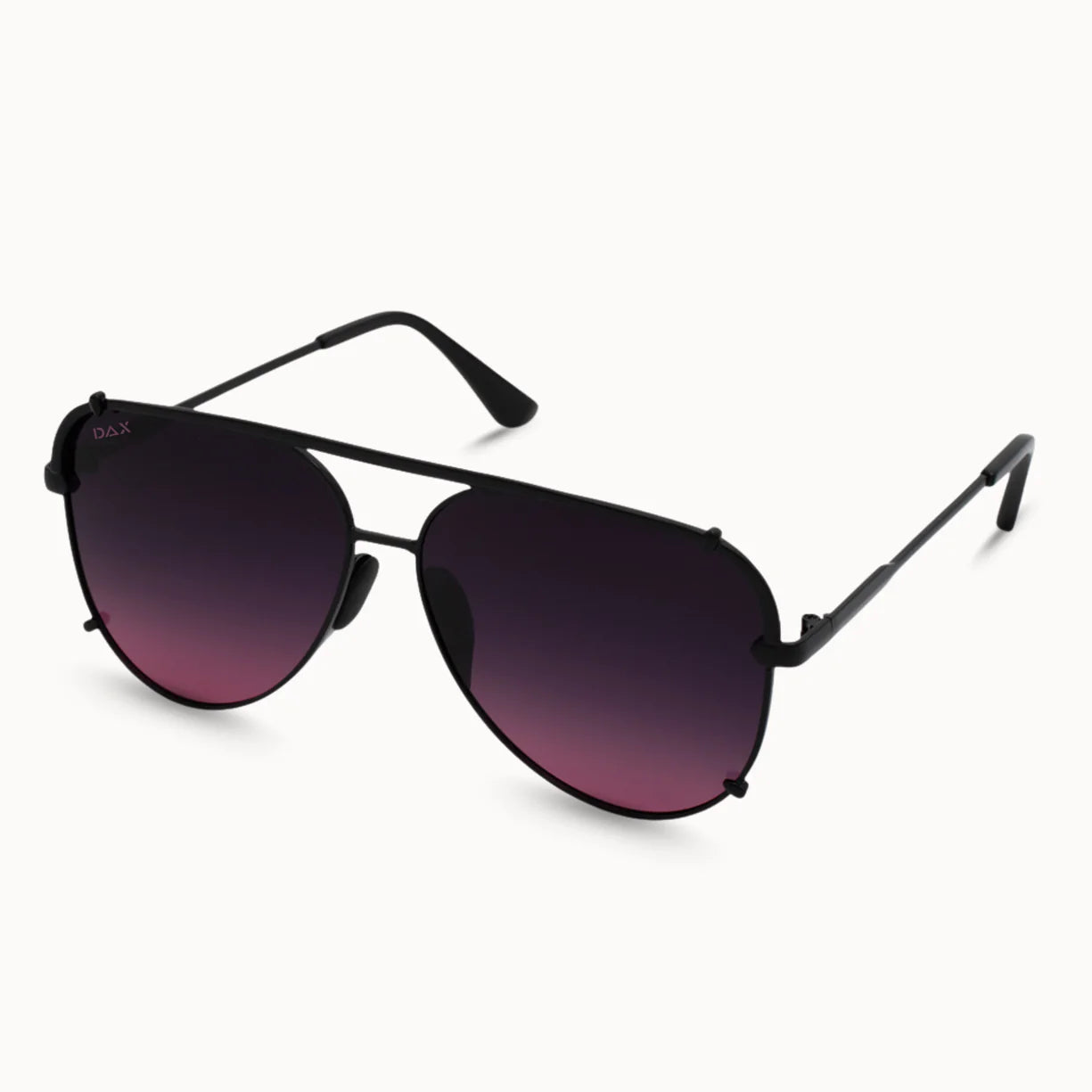 Shay Sunglasses by DAX Eyewear