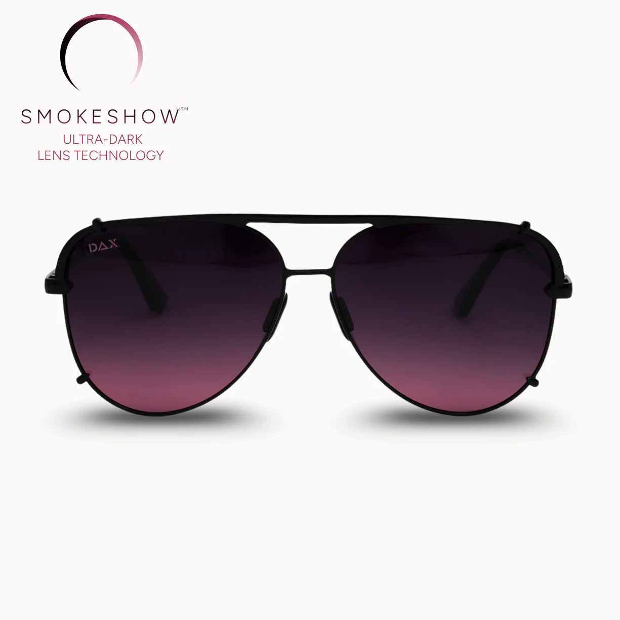 Shay Sunglasses by DAX Eyewear