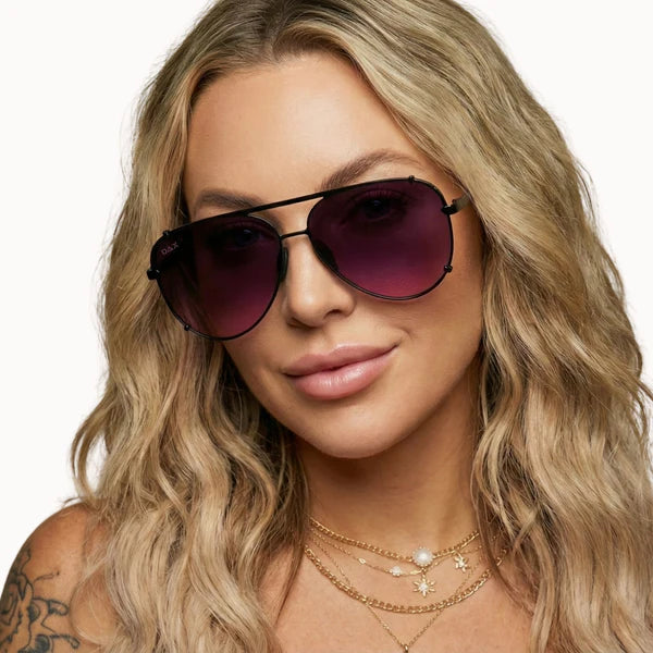 Shay Sunglasses by DAX Eyewear