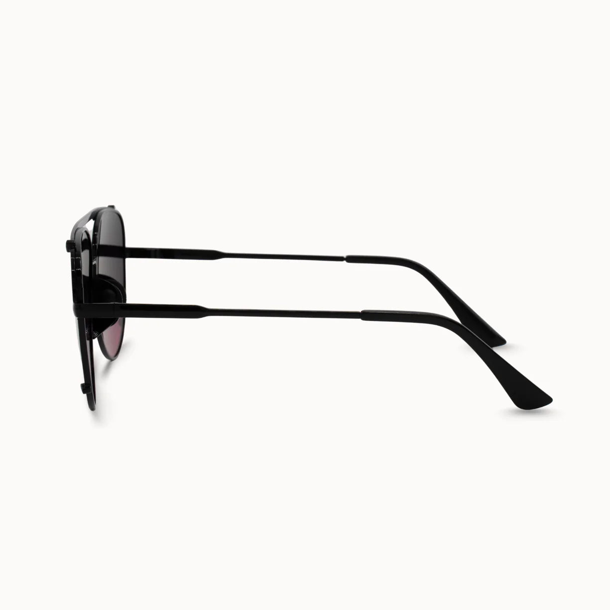 Shay Sunglasses by DAX Eyewear