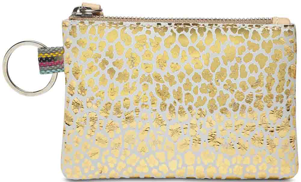 Kit Pouch