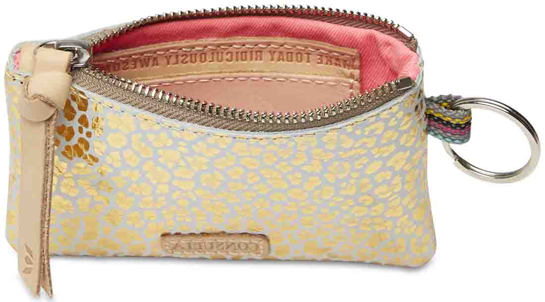 Kit Pouch