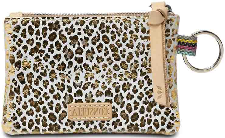 Kit Pouch
