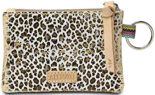 Kit Pouch