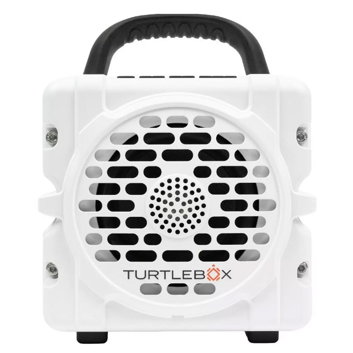 Cub Speaker by Turtlebox - Outdoor Waterproof Portable