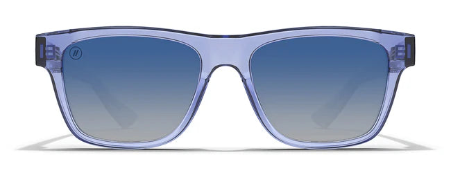 Tate Sunglasses by Blenders