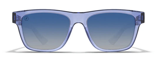 Tate Sunglasses by Blenders