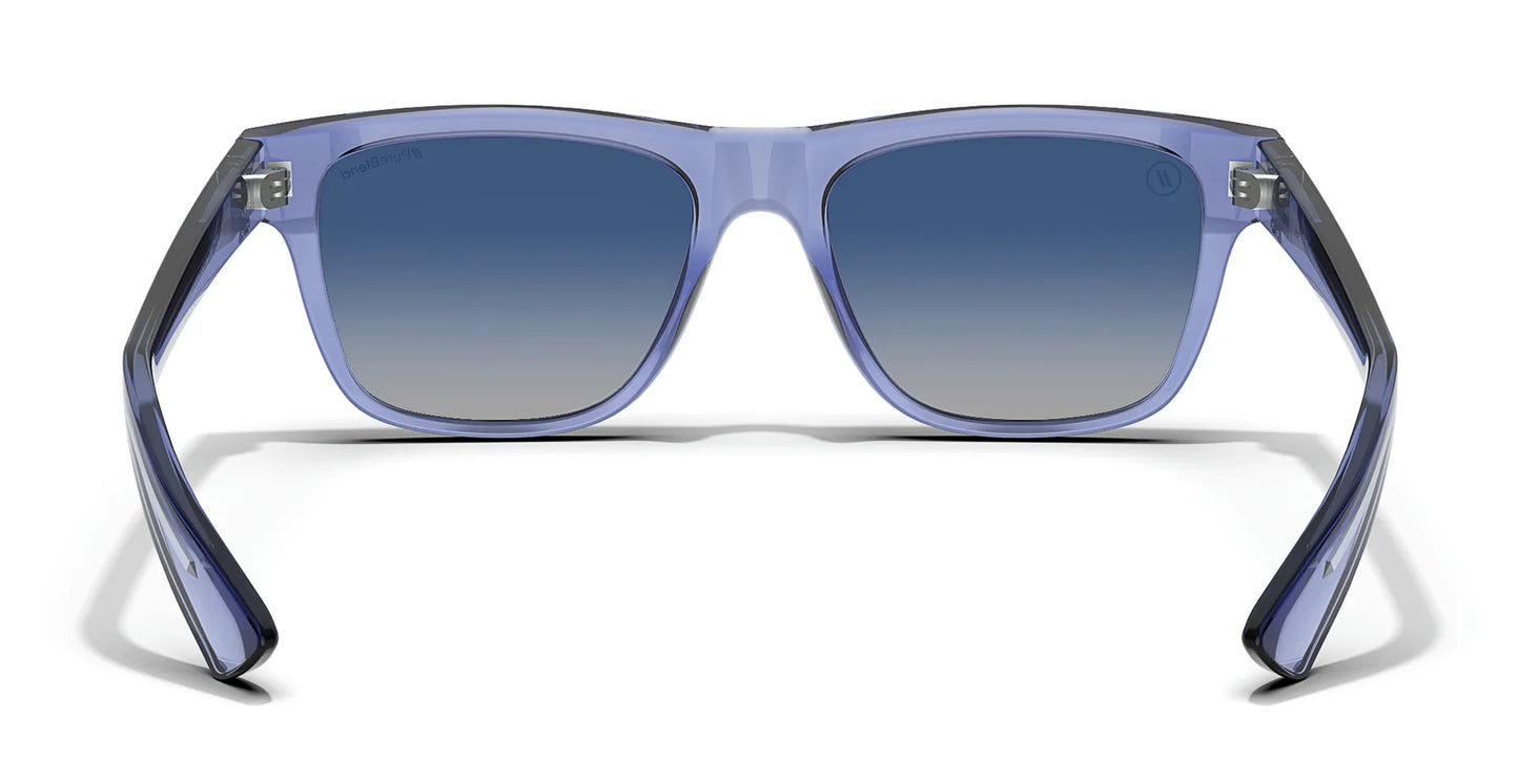 Tate Sunglasses by Blenders