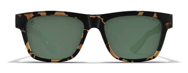 Tate Sunglasses by Blenders
