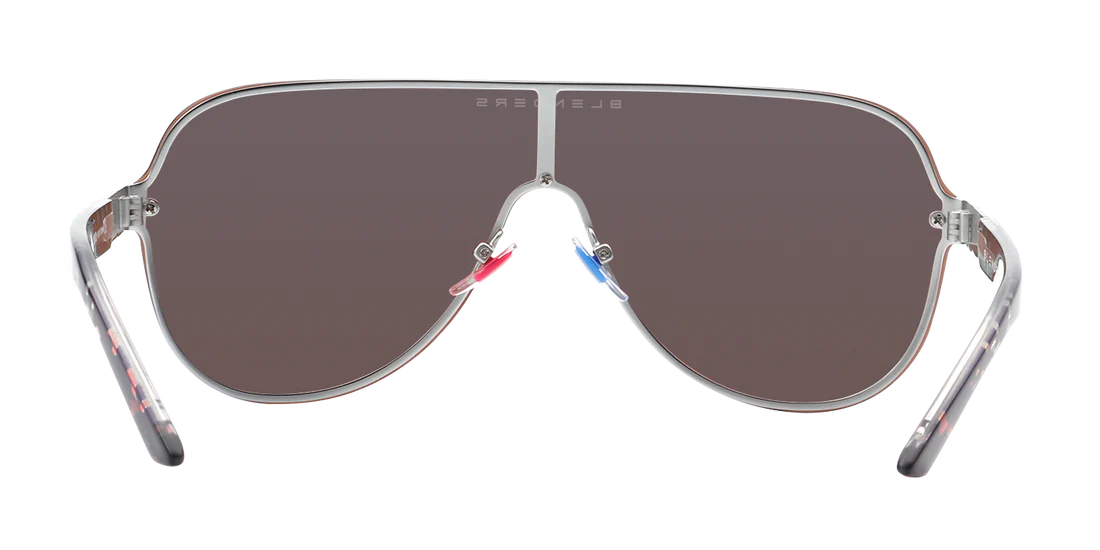 Falcon Sunglasses by Blenders