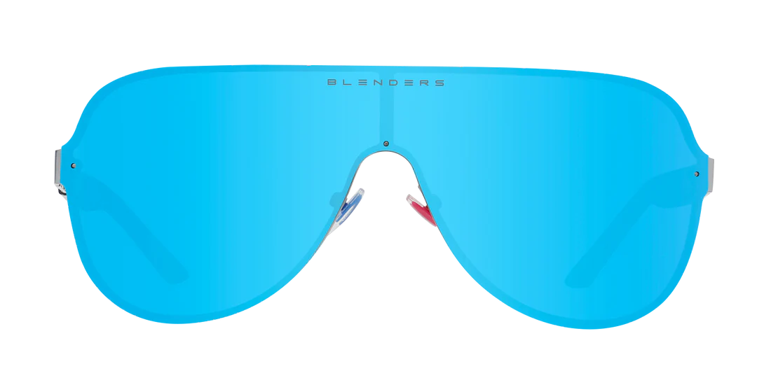 Falcon Sunglasses by Blenders