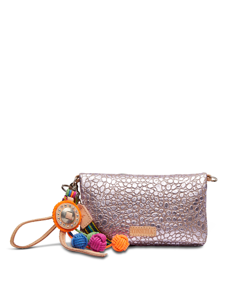 LuLu Uptown Crossbody