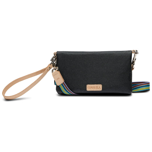 Mariana Uptown Crossbody by Consuela
