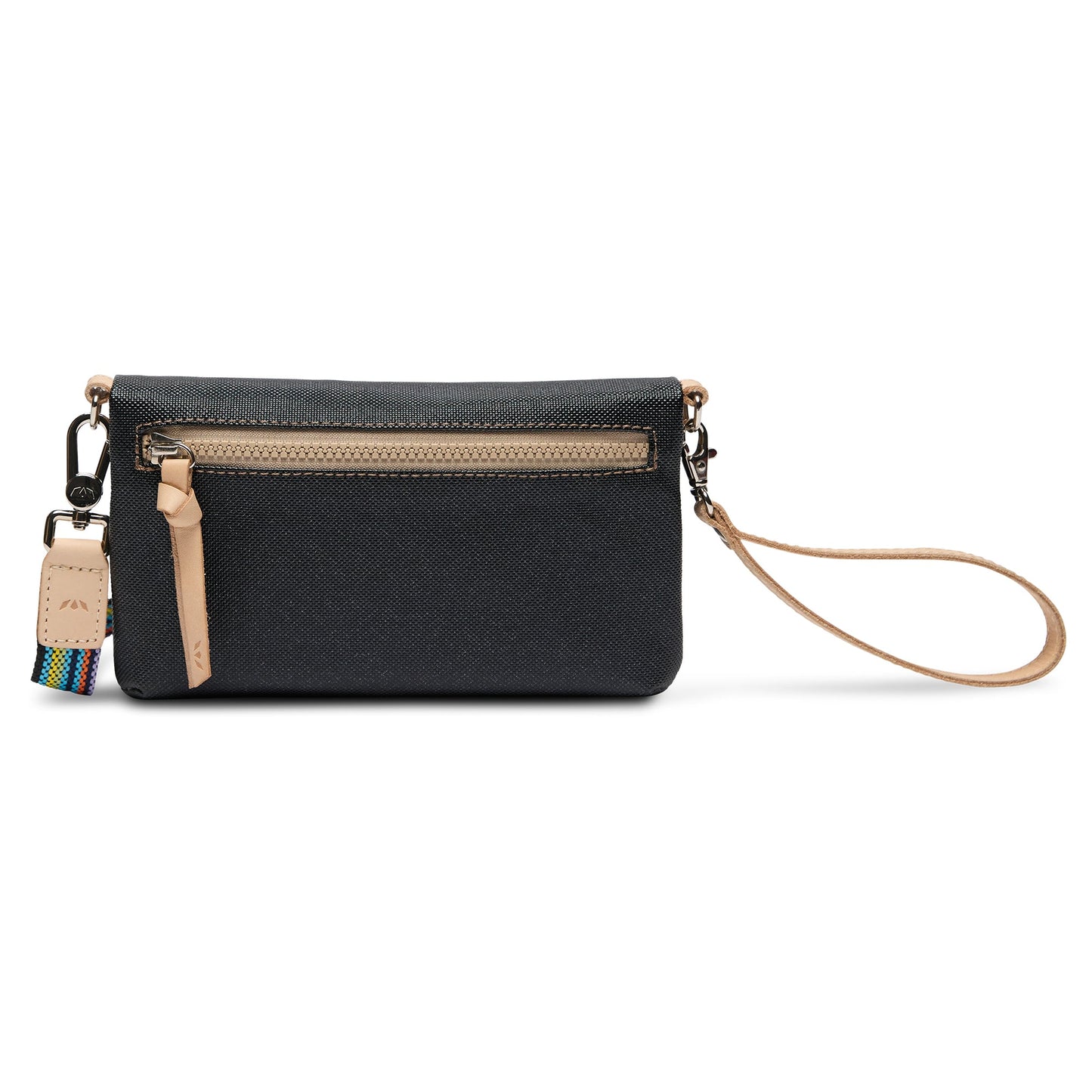 Diamond Uptown Crossbody by Consuela