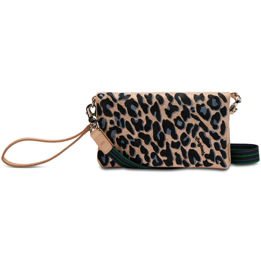 Consuela Joss Uptown Crossbody