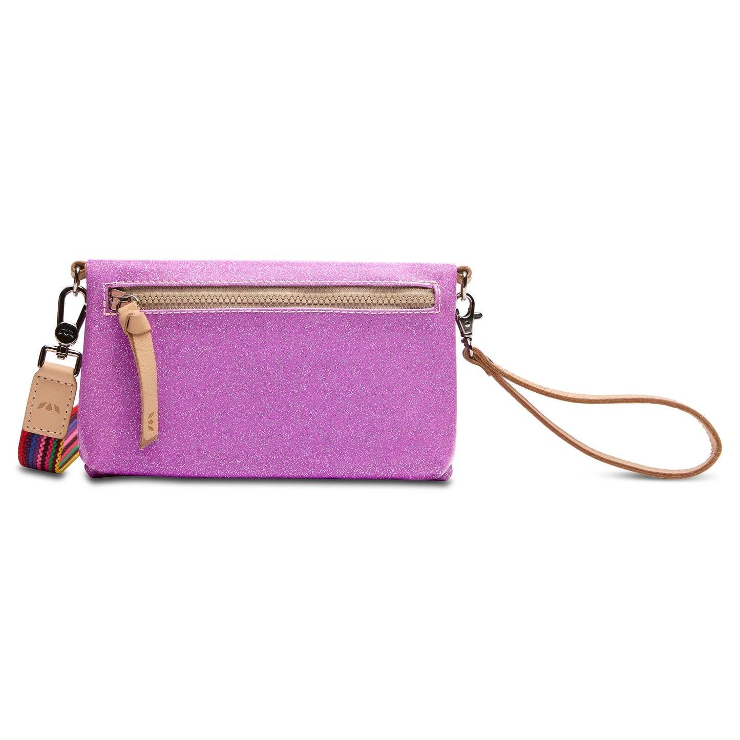 Twy Uptown Crossbody by Consuela