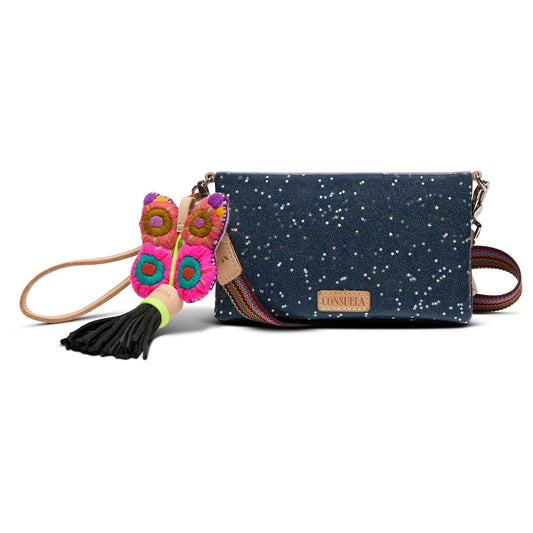 Shane Uptown Crossbody by Consuela