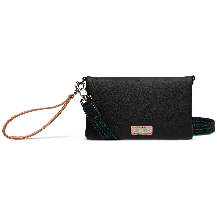 Uptown Crossbody, Cyndi